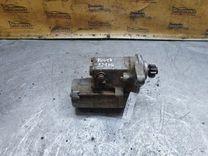 Стартер KJPCBD Rover 600