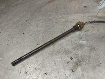 Датчик уровня масла 4T4338 Peugeot Partner - Фото 2