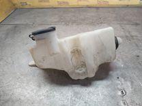 Бачок омывателя D4LSEH Renault Clio купить