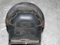 Джойстик регулировки зеркал ACJZCA Ford Focus - Фото 4