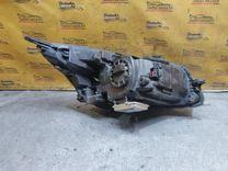 Фара левая 61G174 Opel Insignia купить с доставкой