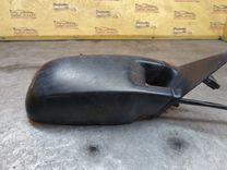 Зеркало наружное правое Q3E9UD Volkswagen Passat купить