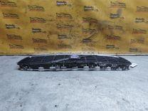 Решетка радиатора 5FCNQV Volvo S60 - Фото 3