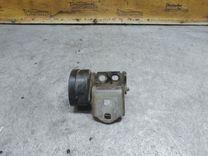 Петля двери задней правой IXM41O Renault Scenic купить в магазине запчастей бу