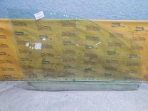 Стекло двери передней правой GSODQ5 Ford C-Max купить