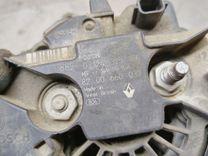 Генератор PR9XDS Renault Twingo купить с доставкой. Огромный выбор запчастей и марок авто. У нас есть практически все.