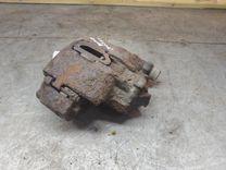 Суппорт передний правый E0WKYG Ford Escort купить с доставкой