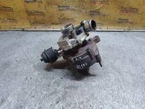 Турбина 9HY3IL Audi A4 купить