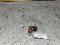 Выключатель концевой (концевик) FU3O15 Subaru Forester купить