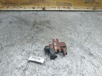 Клапан управления турбиной (актуатор) QQLCCI Ford Mondeo - Фото 3