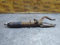 Амортизатор передний правый FDQDQJ Rover 600