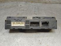 Кнопка аварийной сигнализации PLT5LL Citroen Jumper купить с доставкой