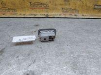 Крючок для одежды D6XIC5 Kia Carnival купить