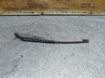 Щеткодержатель задний U5KMFW Citroen Xantia - Фото 1