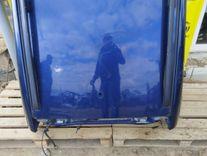 Крыша EUAP27 Toyota Corolla Verso - Фото 2