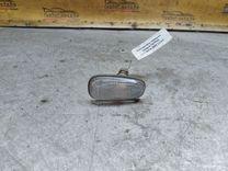 Повторитель передний правый YQTPNC Opel Zafira