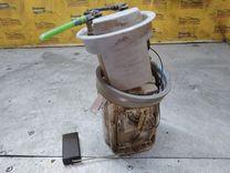 Колба в бак BSFTJ3 Seat Alhambra купить в магазине запчастей бу