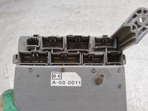 Блок предохранителей 1M2TDV Honda Accord купить с доставкой