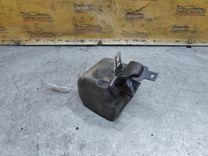 Ремень безопасности задний центральный O74D2V Fiat Linea - Фото 1