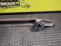 Усилитель бампера заднего TY987Z Volkswagen Golf - Фото 6