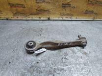 Рычаг передний правый XHAFLF Volkswagen Passat купить в магазине запчастей бу