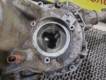 КПП механическая (МКПП) 5-ступенчатая 589MSH Renault Scenic RX4 купить с доставкой. Огромный выбор запчастей и марок авто. У нас есть практически все.