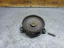 Динамик двери передней левой 811H75 Mitsubishi Grandis