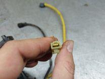 Шлейф руля 6GVX6C Hyundai Lantra - Фото 3