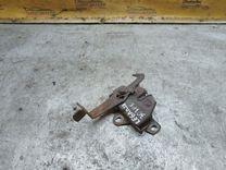 Замок капота VAF99Q Daewoo Leganza