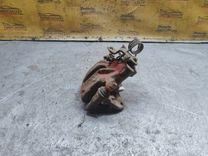 Суппорт задний левый JJ05I4 Audi A4