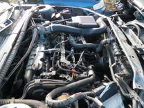 Насос (моторчик) омывателя стекла CA8J7Y Peugeot 406 - Фото 2