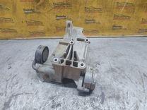 Натяжитель ремня генератора 5P1FOK Seat Toledo купить в магазине запчастей бу