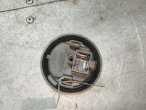 Переключатель света Z0ZM79 Renault Kangoo - Фото 2