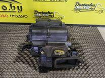 Корпус отопителя (печки) BZL0OA Citroen C5 - Фото 1