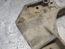 Кронштейн двигателя EC0Q7U Citroen Jumper - Фото 3