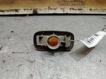 Повторитель передний правый 5TV88J Nissan Primera - Фото 3