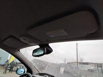 Козырек солнцезащитный WI585V Citroen C5 - Фото 1