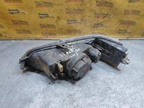 Фара правая B9UB8C Peugeot 306 купить в магазине запчастей бу