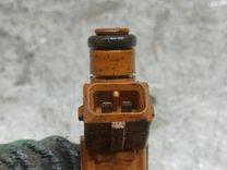 Форсунка AZZPVM Citroen Xantia - Фото 5