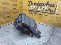 Корпус воздушного фильтра DGAE5C Fiat Marea купить с доставкой