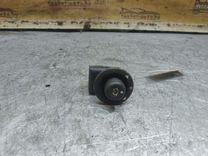 Джойстик регулировки зеркал RARWNQ Ford Mondeo - Фото 1