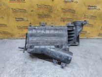 Корпус воздушного фильтра 1CWI3N Peugeot 206 - Фото 5