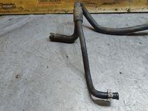 Патрубок отопителя (печки) JVX7DN Fiat Punto купить с доставкой. Огромный выбор запчастей и марок авто. У нас есть практически все.