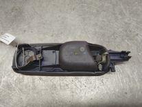 Ручка внутренняя передняя правая 2UMY89 Audi A3 купить