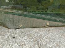 Стекло двери задней правой N2TFPV Peugeot 307 купить с доставкой