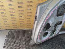 Дверь задняя левая FLKD9L Fiat Linea - Фото 11