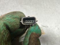 Ручка наружная передняя правая LHDQ6Q Renault Scenic - Фото 3