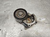 Натяжитель ремня генератора 449G62 Citroen C5 - Фото 1