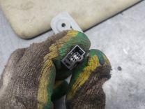 Козырек солнцезащитный X5VIF2 Volkswagen Golf купить с доставкой