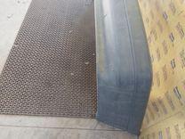 Бампер задний SDSGS3 Audi 80 купить с доставкой